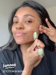 Meet Jade: The Adorable Pup Stealing Hearts