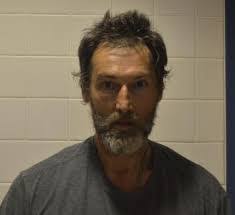 Dan Hecox's Instagram, Twitter & Facebook