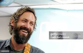 Jason Soda, Joel Graves, Russ Pollard, Eli Thompson and Kyle Crain of...  News Photo