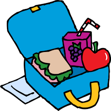 Http Sweetclipart Com Multisite Sweetclipart Files Imagecache Middle School Lunch Box Clip Art Png Lunch Box Clip Art School Lunch