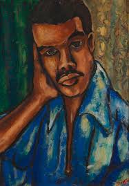 David Driskell: Icons of Nature and History