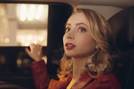 STYLE WARS WINNER, NICHOLAS PARNELL LAUNCHING APPAREL BRAND WITH BENJAMIN  REES