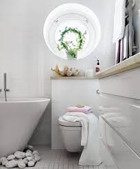 How a bathroom lays out will revolve around the toilet, the maximization of space, and the functionality of all elements. Tankless Toilet Design A Modern Choice For The Bathroom Furniture