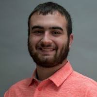 Austin Barger's Instagram, Twitter & Facebook