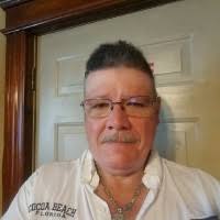 50+ "Donnie Johns" profiles