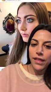 Curious About Pookie's Instagram Photos