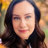 Michelle Kilian's Instagram, Twitter & Facebook