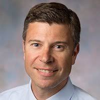 Jeff Mecham, MD (@jffmchm)