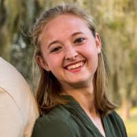 90+ "Plastow" profiles