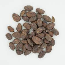 Image result for Melhania forbesii