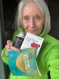 homemade immune booster tea for winter