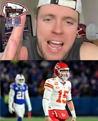 I'm told there are a lot of bandwagon Chiefs fans who've been “exposed”  recently. So let's take a test to see who's a “true fan.”