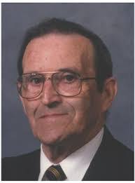 Judith Maddock's Instagram, Twitter & Facebook