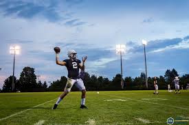 Penn State Football Nittany Lions News Pennlive Com Penn State Nittany Lions Football Penn State Athletics Penn State Football