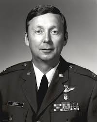 Wayne Johnson Obituary