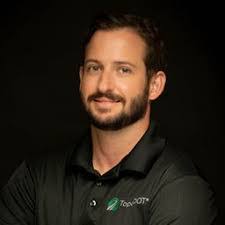 Jeremy Hook's Instagram, Twitter & Facebook