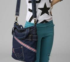 Schwarzer stoff verfügbar in folgenden farben:. Was Kann Man Aus Alten Jeans Machen Inspirierende Diy Ideen