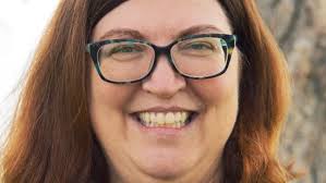 Creative Writing News