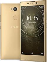 Nov 08, 2021 · the fee for getting your phone unlocked through these services will vary depending on your handset, so check the full cost before going ahead. How To Unlock Eir Ireland Sony Xperia L2 By Unlock Code Unlocklocks Com