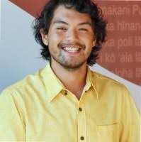 30+ "Segundo" profiles