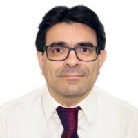 Augusto Coello De La Puente