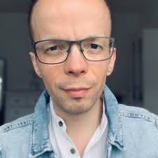 Stream Röstprov RIX topp 6 klockan 6 by robincalmegard