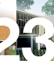 Rumah dengan desain minimalis beberapa tahun belakangan menjadi favorit. Seri Rumah Ide 33 Desain Rumah Murah Sehat Book By Imelda Akmal Architecture Writer Studio Gramedia Digital