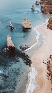 Discover where the world can take you with travel inspiration on pinterest. Wanderlust Travel Photography Travel Destinations Travelling Adventure Wanderlust Aesthetic Travel Aesthetic Travel Photography Travel Inspiration