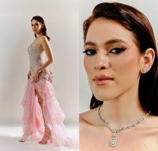 Relembre os maiores barracos de Rafael Ilha no Power Couple Brasil