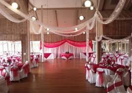Make sure to include the facts of the party such as the main reason for the party, date, time, place, and contact details that you would like to get the guests to rsvp to. Awesome Ideas For Your Quinceanera Party Aall In Limo Party Bus