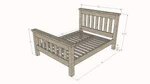 simple bed full size bed frame simple bed full size bed frame bed frame and headboard