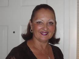 Esther Claudine SEBAG (TURJMAN), 80 ans (MIAMI, PARIS)