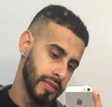 We are deeply saddened': B.C. corrections officer shot and killed in Delta  parking lot