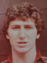 Magnesium supplement dosage for migraines: elemental vs total mg?