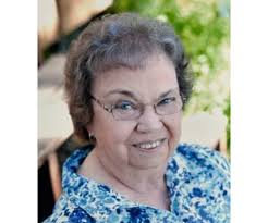 Lois Pinter Obituary (1931