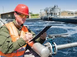 Environmental engineering is a field of broad scope that draws on such disciplines as chemistry, ecology, geology, hydraulics, hydrology, microbiology, economics, and mathematics. Introduction Environmental Engineering For The 21st Century Addressing Grand Challenges The National Academies Press