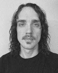 TCC Show Program Final