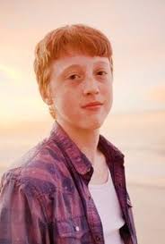 Ethan Watts Obituary (2006