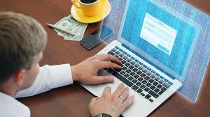 IT SECURITY PRO: Περιοδικό για το Business IT και την ασφάλεια πληροφοριών!  Επανεξετάζοντας την ασφάλεια απομακρυσμένης πρόσβασης: Μπορεί το Zero Trust  να αντικαταστήσει τα VPNs; | IT SECURITY PRO: Περιοδικό για το