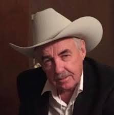 Jerrell Thomas Edmison Obituary June 14, 2020