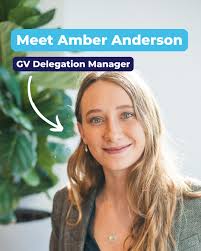 Global Voices (@globalvoicesau) • Instagram फोटो र भिडियोहरू