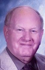 Obituaries in New Philadelphia, OH