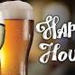 Spring Into Fall Happy Hour event image