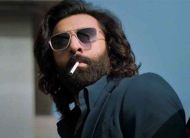 Ranbir Kapoor was against 'superstar' prefix on Animal poster, says Sandeep  Reddy Vanga: “I wanted to put that on the audio teaser only, but he said,  'Please don't do that'” : Bollywood