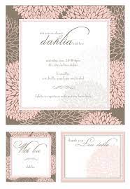 Pin By Sangeeta D Souza On Paper Couture Baby Shower Invites For Girl Baby Shower Invitations Baby Shower Invites