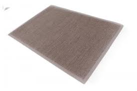 Die sisal fasern für unsere teppiche werden aus der sisalagave gewonnen. Teppich 200 X 290 Cm Sisal Teppich Quito Grau