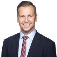 800+ "Widger" profiles