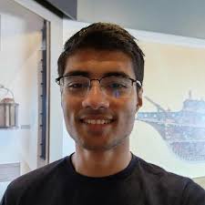 27efe150799d93150dc4cf85df811a4428eae318966dc5701dfe935db7448928