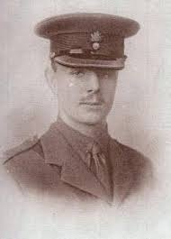 Search for "Carson" in lastname