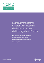 Mark Alderton (@MarkAlderton3)